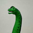 Safari Ltd Brachiosaurus Dinosaur Figure Model Toy Figurine 1996
