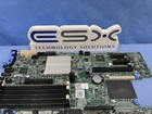 Dell 8cyf7 System Motherboard V2 Assembly For Poweredge R440 R540