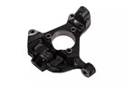 Genuine Gm Driver Side Steering Knuckle 23242659