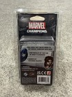 Storm - Hero Pack - Marvel Champions Lcg