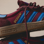 Adidas Originals Handball Spezial Men   s Athletic Shoe Sneakers Trainers  530