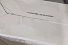 Olaplex Salon Intro Kit  3 X 17 75 Oz 140 Applications