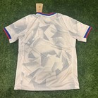 2026 World Cup Adult Usa Home Jersey 