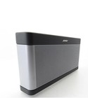 Bose Soundlink 3 Bluetooth 414255 Wireless Mobile Speaker Portable Series Iii