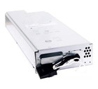 Apc Ups Replacement Battery Cartridge Apcrbc117 For Rbc 117 118 Black