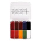 Ppi On Set Fx Alcohol Activated Palette Skin Illustrator  Special Effects