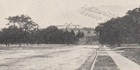 1904 Huntington Drive Tract   Staats Co Pasadena Ca Print Ad     Raymond Hotel Pix