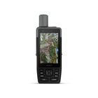 Garmin Gpsmap H1 Premium Handheld Gps Navigator Pro