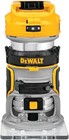 Dewalt 20v Max  3-tool Combo Kit  Brushless Cordless Router Tool  Random Orbital