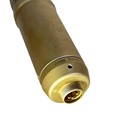 R  de Nt1-a Large Diaphragm Cardioid Condenser Microphone