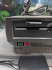 Atari 1050 Dual-density Floppy Disk Drive Untested W power Supply   Cable