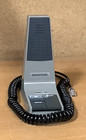 Kenwood Kmc-9c   Desktop Base Station Radio Dispatch Microphone   Free Shipping