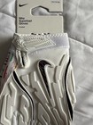 Mens Nike Nfl Superbad 7 0 Crucial Catch Football Gloves Hq1122-102 2xl