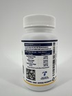 Proden Plaqueoff Powder For Pets Cat   Dog Breath Freshener 2 1 Oz  60 G  06-29