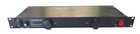 Furman Pl-8 Power Conditioner
