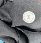 Lululemon License To Train Shorts Mens Medium 7  Blue Athleisure Athletic Gym