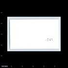 Old Vintage Photo Man By Classic Car 1941 Ford Super Deluxe Snapshot Photograph