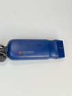 Kosmos Lexsa Portable Ultrasound System Scanner Only - Works 