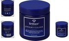 Non-toxic Jewelry Cleaner  8oz - Safe For Gold  Diamonds  And Gemstones