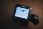  rare  Leaf Afi 7 Digital Back For Rolleiflex Hy6 Mount Dalsa Ccd Sensor 48  36
