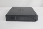 Cisco Vg204xm Quad-port Analog Voice Gateway Voip Phone Business Adapter No Os