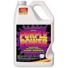 Heavy-duty Degreaser Multi-use Cleaner 1 Gallon Non-flammable Biodegradable