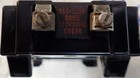 Allen Bradley Coil Cd236 115-120v 60hz 110v 50hz - Tested