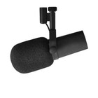 Shure Sm7b Cardioid Podcasting Vocal Dynamic Microphone