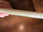 Ju-jutsu As Practised In Japan By S  K  Uyenishi 1940
