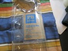 Pottery Barn Teen  Sunset Stripe  Standard Sham   New