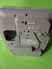 Sewing    Epson Powerlite 680  Xga Ultra Short Throw Projector With New Lamp 