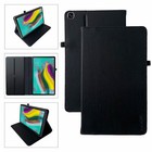 Leather Protective Samsung Galaxy Tab A8 0 2019  Sm-t290 t295 Tablet Case Cover