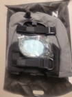 Zeagle Wicked Ranger Scuba Diving Bcd Rare