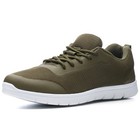 Alpine Swiss Bolt Mens Mesh Sneakers Lightweight Tennis Shoes Casual Trainers
