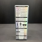 No7 Laboratories-line Correcting Booster Serum 15 Ml 0 5 Fl Oz