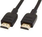  lot Of 9   10 Ft  High Speed Hdmi 2 0 Cable 2k 4k For Bluray Dvd Ps 3 4 5 Hdtv