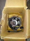 Tyc 700070 A c Condenser Blower Assembly For Select 01-08 Chrysler Dodge Models