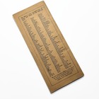 Vintage 1920s American Gear Company Auto Parts Gears Shafts Catalog Hartford Ct