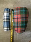 Dritz Vintage Dressmaker Tailor Sewing Ironing Pressing Ham   Sleeve Roll