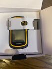 Garmin Etrex 10 Handheld  2 2  Gps Navigator Free Shipping