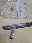 Vintage Nos Schwinn Huffy Coast Bicycle Chrome Chain Guard 51-625 20  Usa