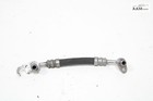 2018-2023 Freightliner Cascadia High Pressure Fuel Line A4720707332 Oem