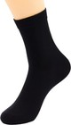 Lot 5 Pairs Mens Womens Ankle Athletic Socks Cotton Low Cut Casual Size 9-11