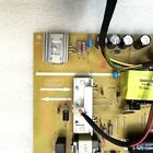Dell U2518d Power Board 748 a2601 0011  001m L6256-1  1m