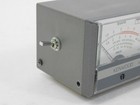 Kenwood Sw-2000 Ham Radio Swr Power Meter Wattmeter  sn 7102125  May Need Cal 