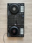 Pioneer Dj Ddj-1000 Dj Controller - Great Condition 