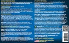 General Finishes Oil Base Gel Stain 1 Pint Java