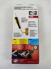 Harris Hts99 Single Auto-ignite Swivel Air Fuel Hand Torch  Map-pro Gas propane