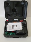 Sears Craftsman Nos Powder Costing System Very Rare 17288