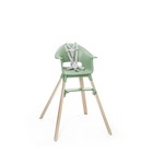 Stokke High Chair - Clover Green